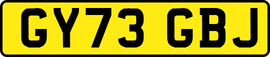 GY73GBJ