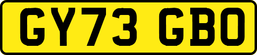GY73GBO