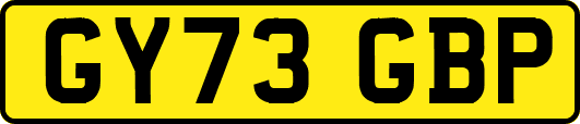GY73GBP