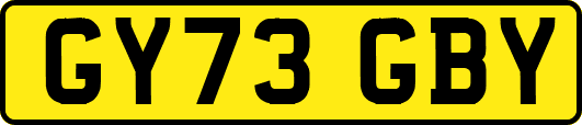 GY73GBY
