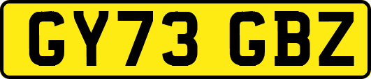 GY73GBZ