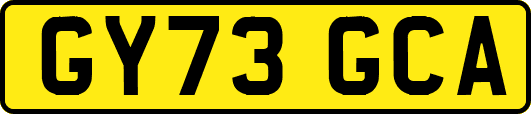 GY73GCA