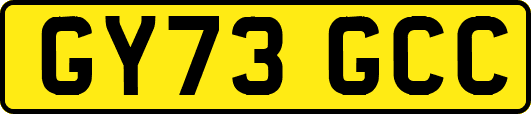 GY73GCC