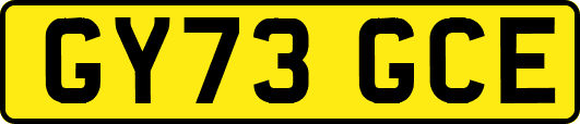 GY73GCE