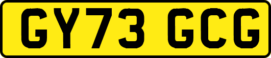 GY73GCG