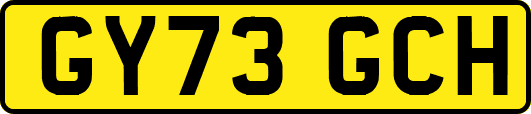 GY73GCH