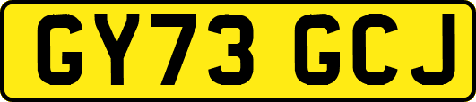 GY73GCJ