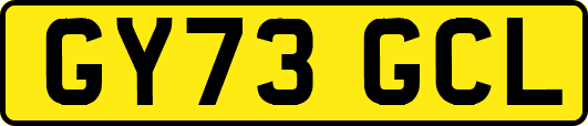GY73GCL