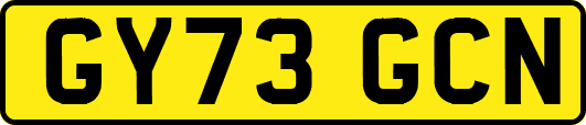 GY73GCN