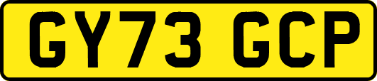 GY73GCP