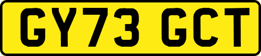 GY73GCT
