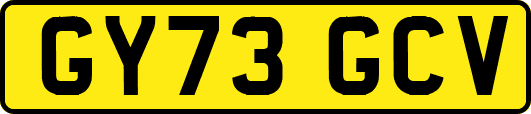 GY73GCV