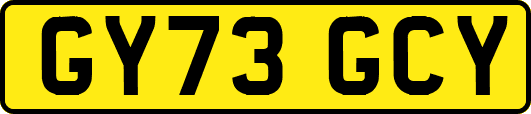 GY73GCY
