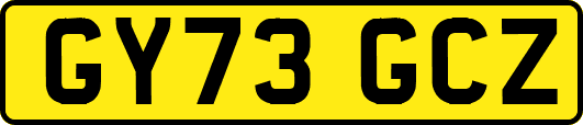 GY73GCZ