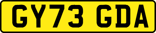 GY73GDA