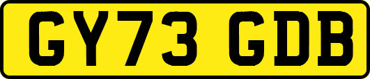 GY73GDB