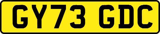 GY73GDC