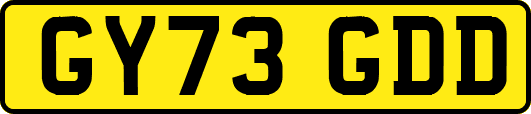 GY73GDD
