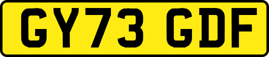 GY73GDF
