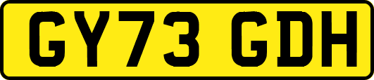 GY73GDH
