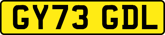 GY73GDL