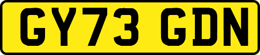 GY73GDN