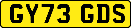 GY73GDS