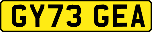 GY73GEA