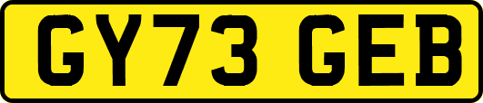 GY73GEB