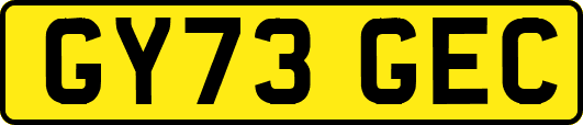 GY73GEC
