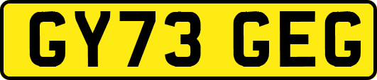 GY73GEG