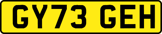 GY73GEH