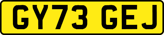 GY73GEJ