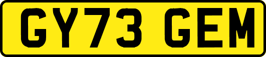 GY73GEM