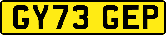 GY73GEP