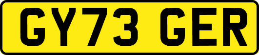 GY73GER