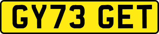 GY73GET