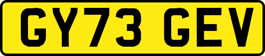 GY73GEV
