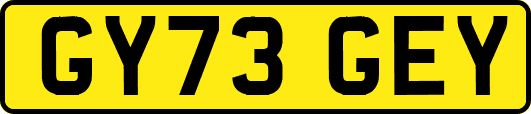 GY73GEY