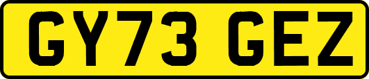GY73GEZ
