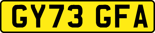 GY73GFA