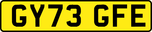 GY73GFE