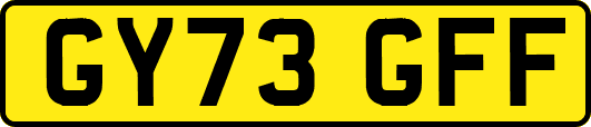 GY73GFF