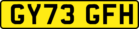 GY73GFH
