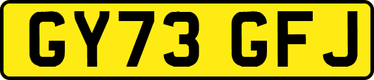 GY73GFJ
