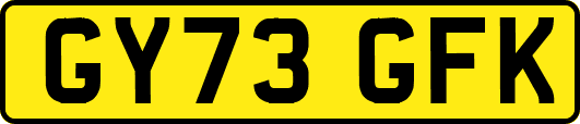 GY73GFK
