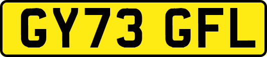 GY73GFL