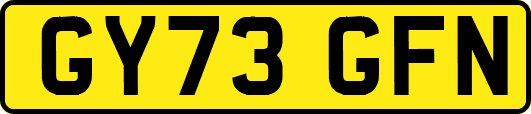 GY73GFN