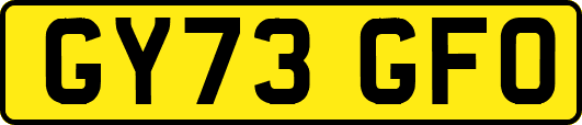 GY73GFO