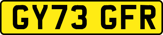GY73GFR